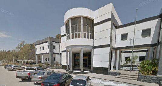 10 AÑOS DE PRISIÓN POR ABUSAR DE SU SOBRINA