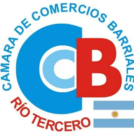 Carlos Lucero: “La Cámara de Comercio Barrial se armo con la idea de hacerle llegar ayuda y beneficios a los comercios de barrios