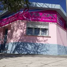 Alicia Demarchi (Volcec):Octubre mes sobre la Concientización sobre el cáncer de mamas