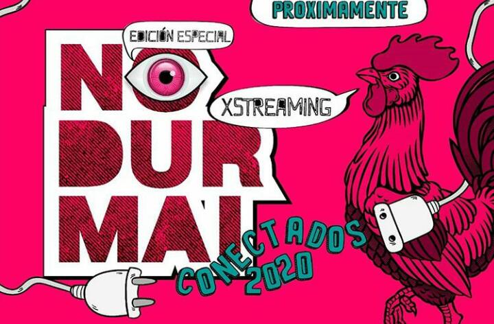 Guillermo Viglieca (Presidente de La Luciérnaga):