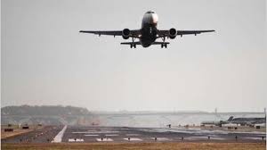 Vuelven los viajes de larga distancia al país