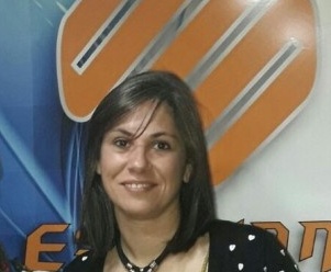 Laura Labat (Legisladora Provincial):“Hecho en Córdoba programa para vender no solamente en Córdoba sino también al país”