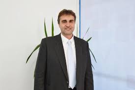 Juan Pablo Peirone (Doctor) : No estamos tomando la dimensión de la gravedad de lo que es este problema