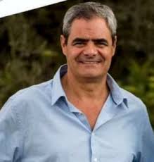 Gabriel Daparte (Presidente del Tribunal de cuentas): “Reestructuración de gastos y proyectos