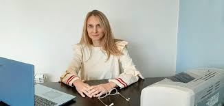 Gabriela Brouwer de Koning (Presidente del Concejo): Aumento del 5% para empleados municipales y prórroga del contrato del transporte urbano