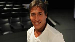 Fabián Gianola (Actor y Conductor): “Mucha gente se mueve en el teatro mucha fuente de trabajo, para mí es una gran noticia”