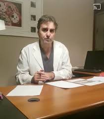 Juan Pablo Peirone (Doctor): Preguntas y respuestas sobre Ivermectina y COVID-19