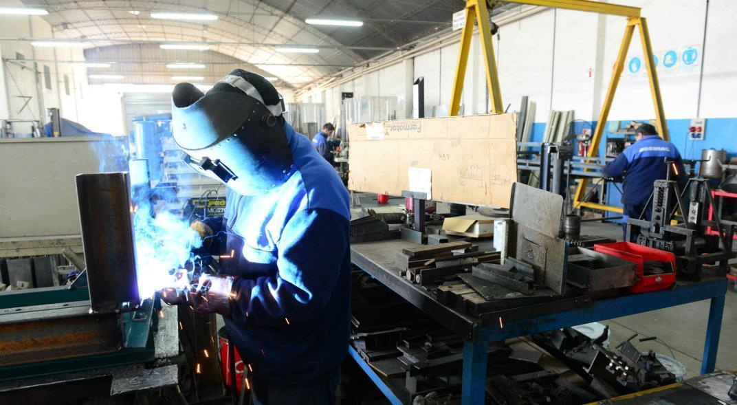 El programa ATP fue extendido hasta fin de año