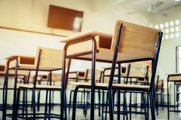 Abren preinscripción de alumnos para el ciclo lectivo 2021