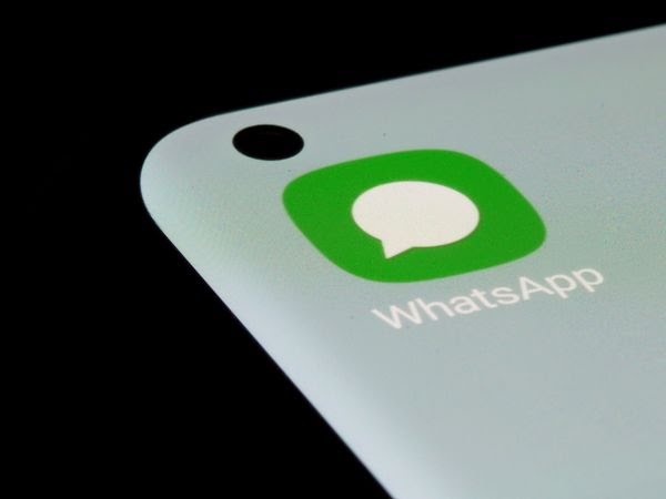WhatsApp, Facebook e Instagram, caídos en todo el mundo por un fallo técnico