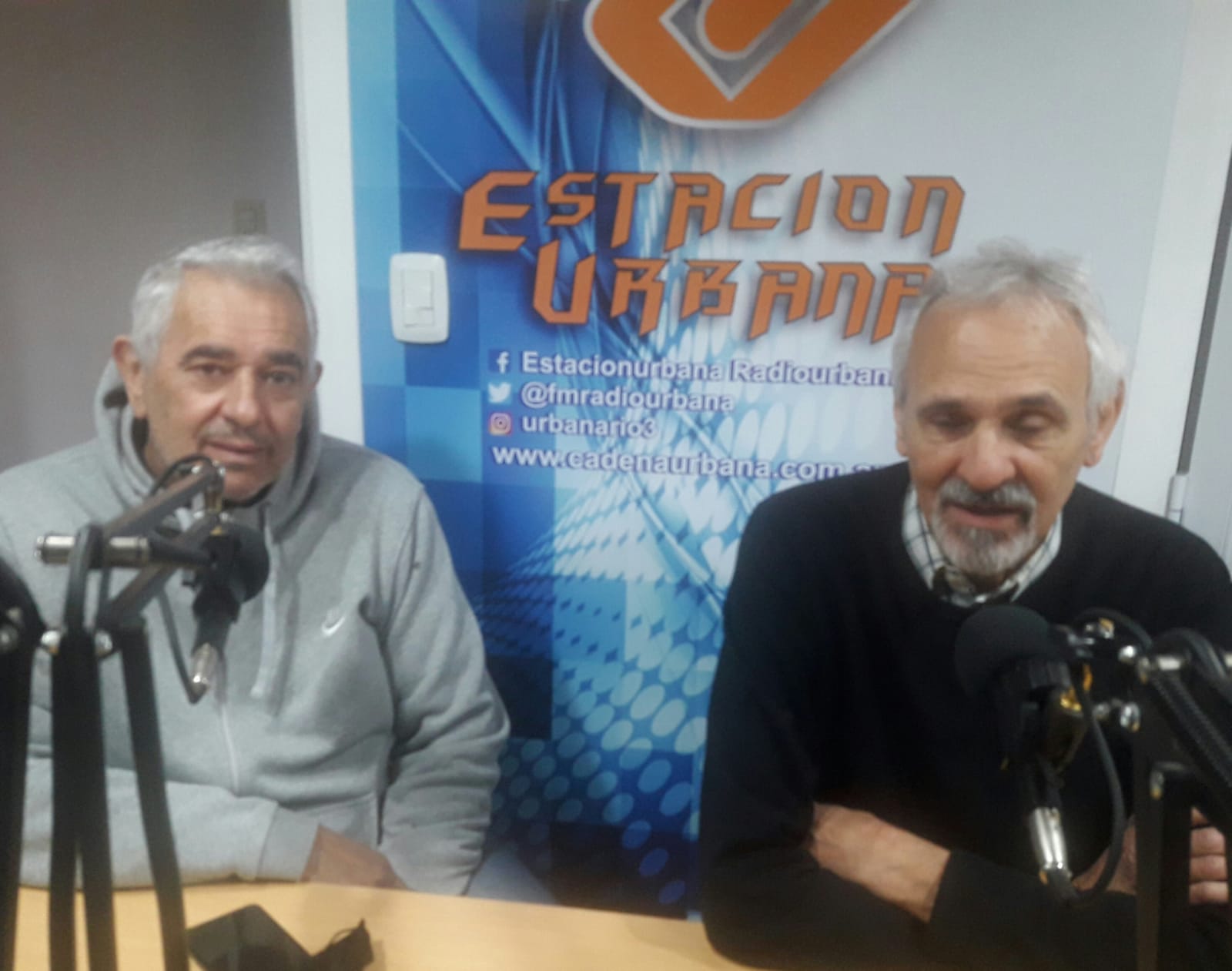 DESDE EL 29 AL 31 DE OCTUBRE 4° TORNEO COPA CHALLENGER DE NEWCOM