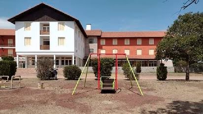 DIEGO CAMERUCCI: SE VIENE UNA NUEVA ETAPA EN LA UNIDAD TURÍSTICA 