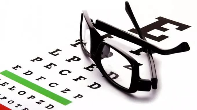 ALEJANDRO MENGO BECIL: SON IMPORTANTES LOS DIAGNÓSTICOS PRECOCES