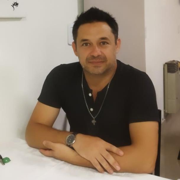 MAÑANA HABRÁ ELECCIONES EN DOS BARRIOS