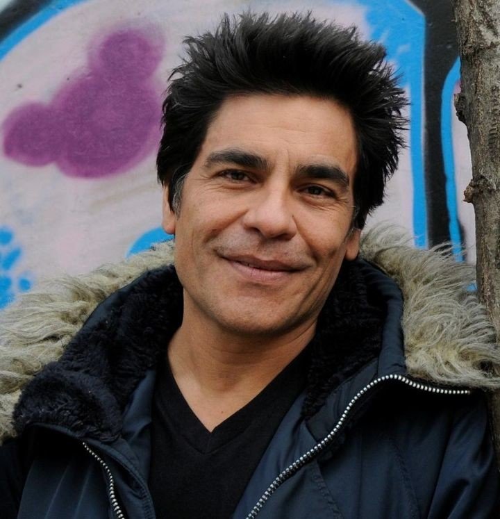 NOTICIAS + IVA: SE ESTRENA LA PELICULA YO NENA, YO PRINCESA SOBRE LA PRIMERA NIÑA TRANS EN OBTENER LA RECTIFICACIÓN DE SU DNI