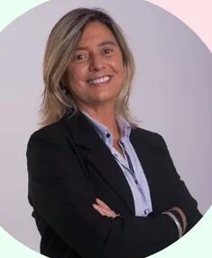 CAPACITAN AL PERSONAL DE DISCAPACIDAD, SALUD Y ACCIÓN  SOCIAL