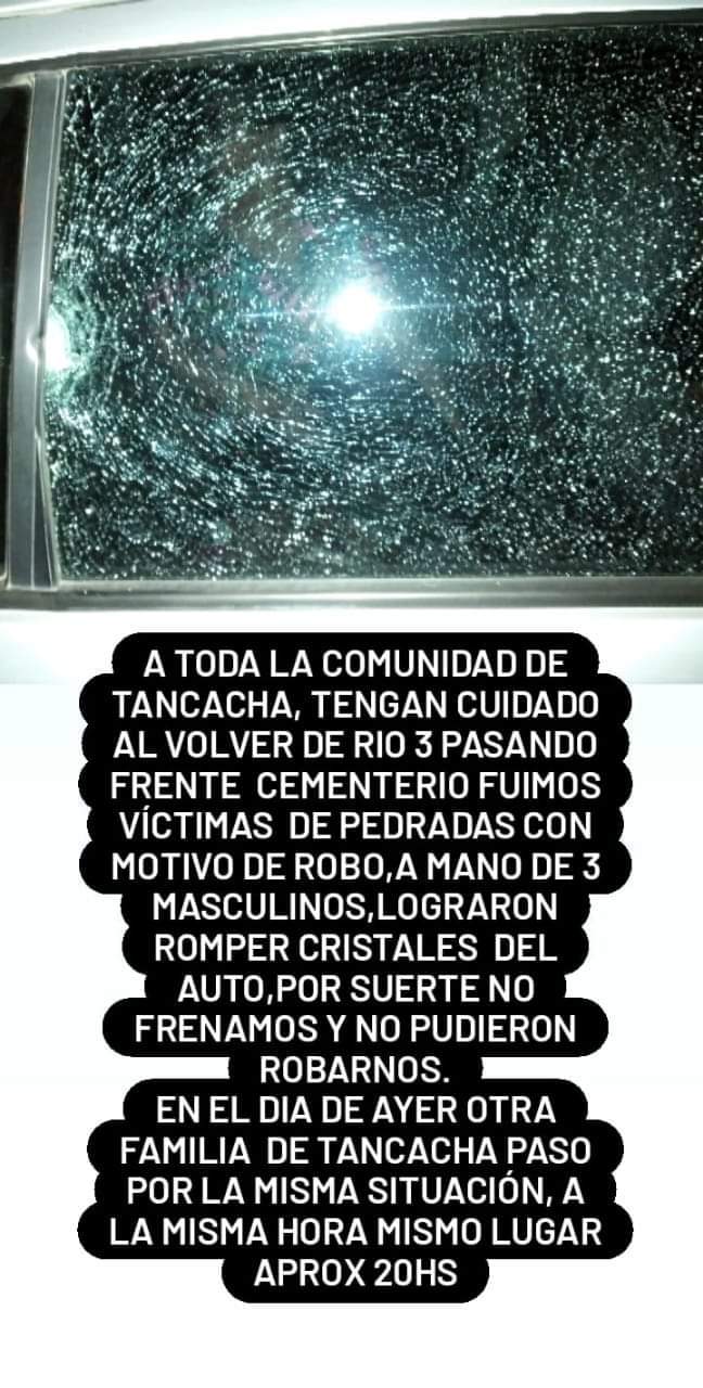 Cristian Brassinne (Comisario) : 