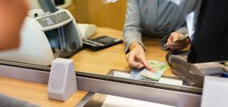 José Ledesma (Empleado Bancario): 6 de Noviembre Día del Empleado Bancario