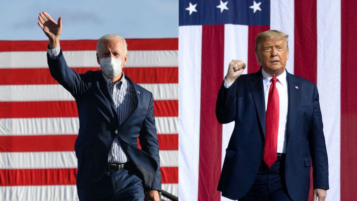 Euclides Pagan (New York):