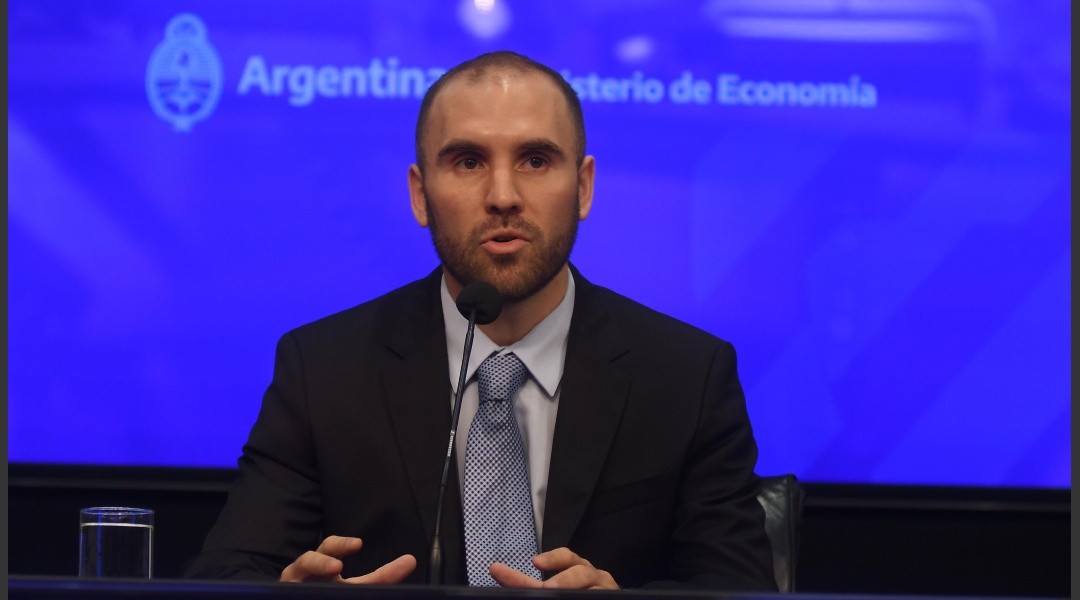 Guzmán anunció que no habrá un cuarto IFE en el país