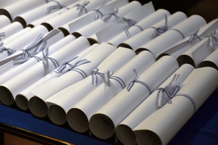 Miguel Canuto (Secretario de Seguridad y Medio ambiente): 