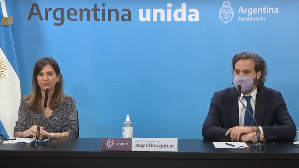 Las jubilaciones aumentarán un 5% en diciembre y completarán un 35,5% anual