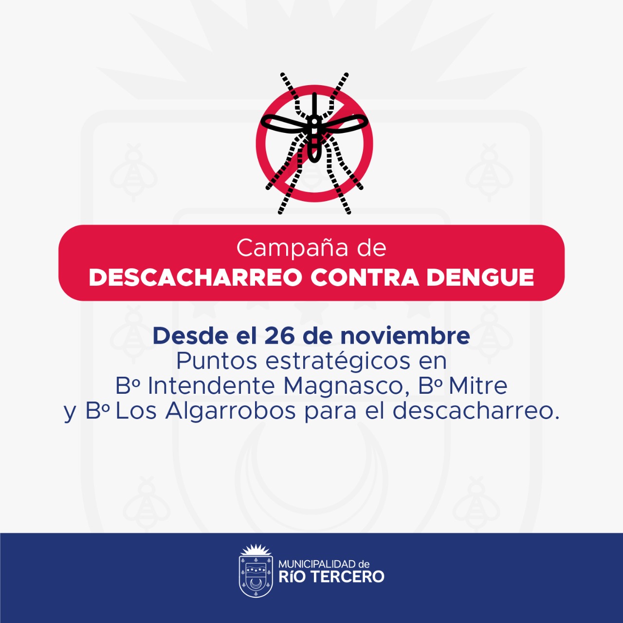 Silvina Cisneros (Secretaria de Salud): 