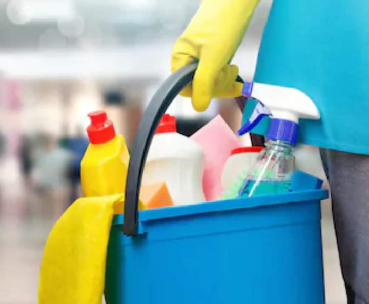 Personal doméstico recibirá un aumento del 28% en tres tramos