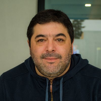 DESDE EL MUNICIPIO SOSTIENEN QUE ANOCHE LES COMUNICARON QUE YA NO DISPONÍAN DEL SALÓN DE BARRIO ESCUELA