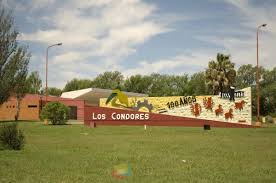 INVESTIGAN SUPUESTA TENTATIVA DE FEMICIDIO SEGUIDA SUICIDIO EN LOS CÓNDORES