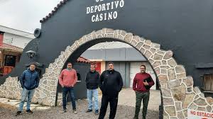 Planeta Básquetbol Micro Viernes 11 de Diciembre 2020 entrevista a Pablo Vilchez Presidente Club Casino