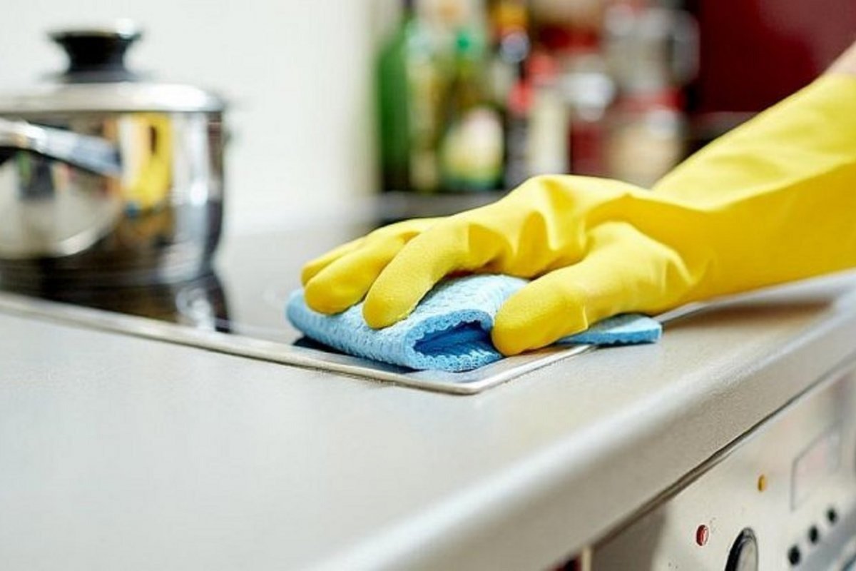 Oficializan el aumento para empleadas domésticas: cuanto cobrarán en el 2021