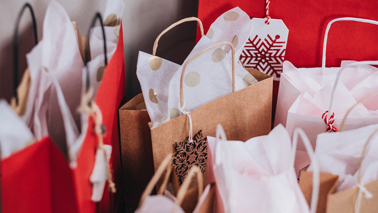 Gabriel Prieto (Presidente del CECISA):