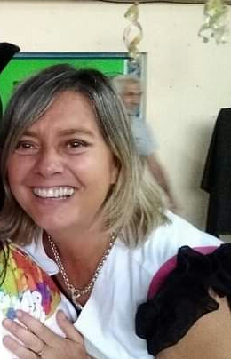 Coqui Prieto (Directora de Discapacidad): “A pesar de la pandemia ha sido positivo porque hemos podido continuar con ciertos proyectos”