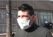 Miguel Canuto (Secretario de Seguridad):“Tenemos que estar atento porque como no hay un lugar como años anteriores, hoy están dispersos en toda la ciudad