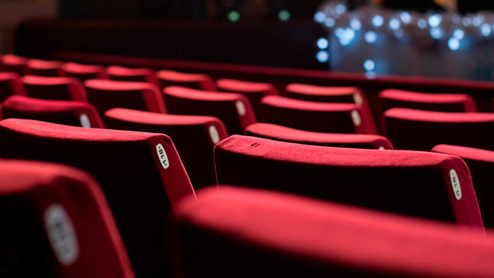 La Provincia autorizó la reapertura de las salas de cine a partir del 1 de enero