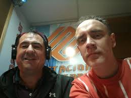 Planeta Básquetbol Micro Jueves 31 de Diciembre  2020 comentarios Nicolás Cravero