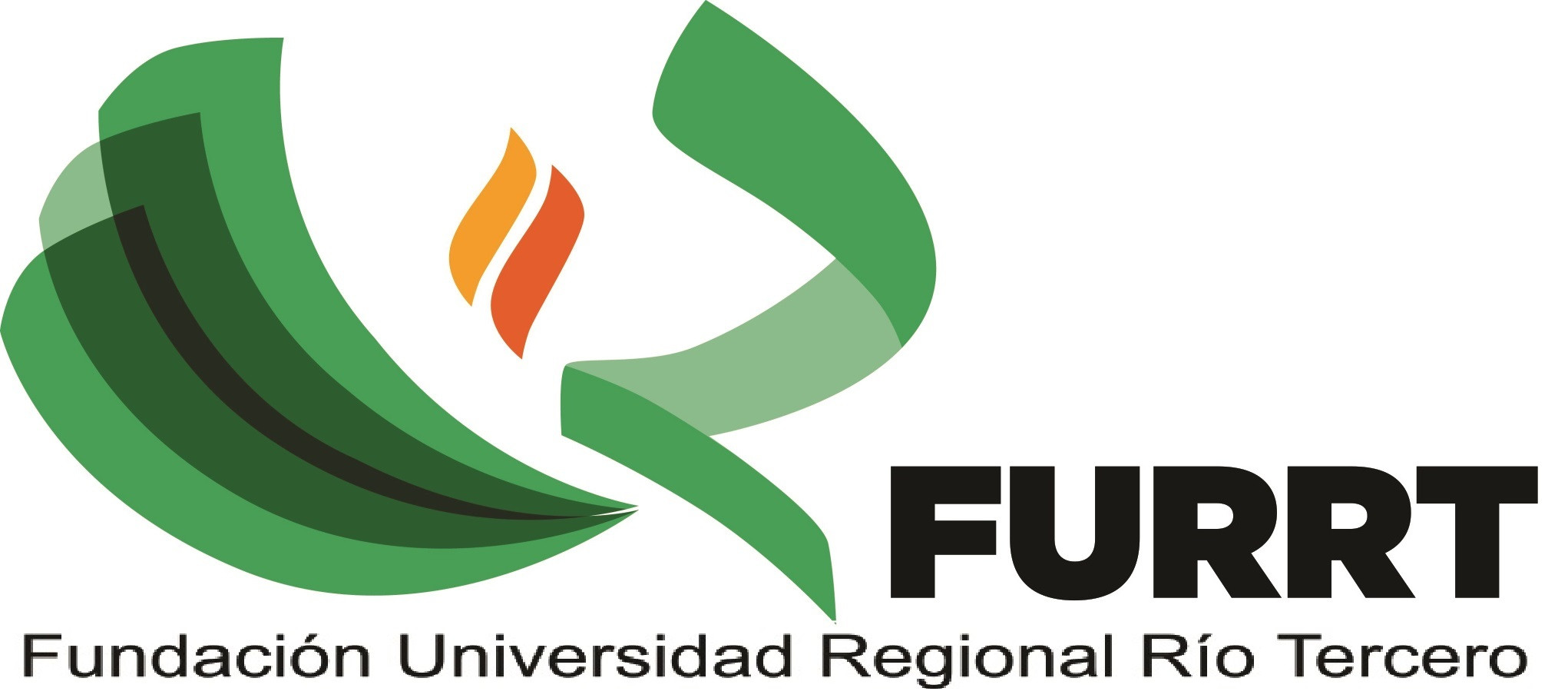 La Nueva Aula, espacio que se trabajó fuertemente en 2020 desde la FURTT