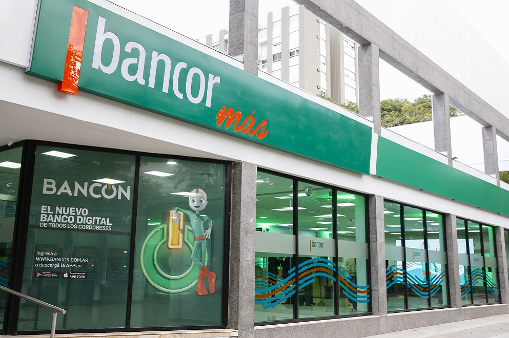 El miércoles cobran beneficiarios de programas de Empleo