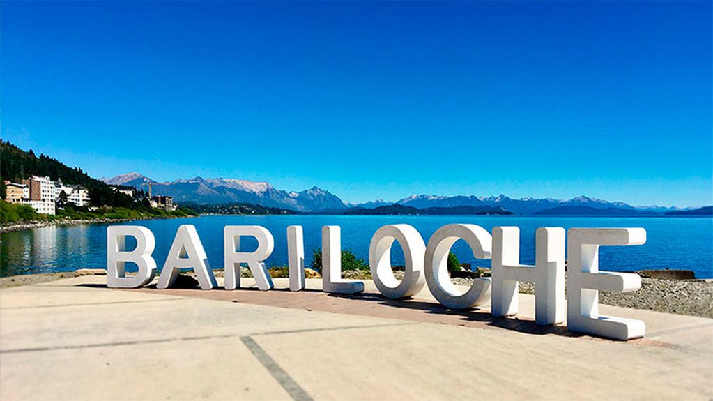 CANUTO: QUIENES LLEGUEN DE BARILOCHE SERÁN AISLADOS Y TESTEADOS