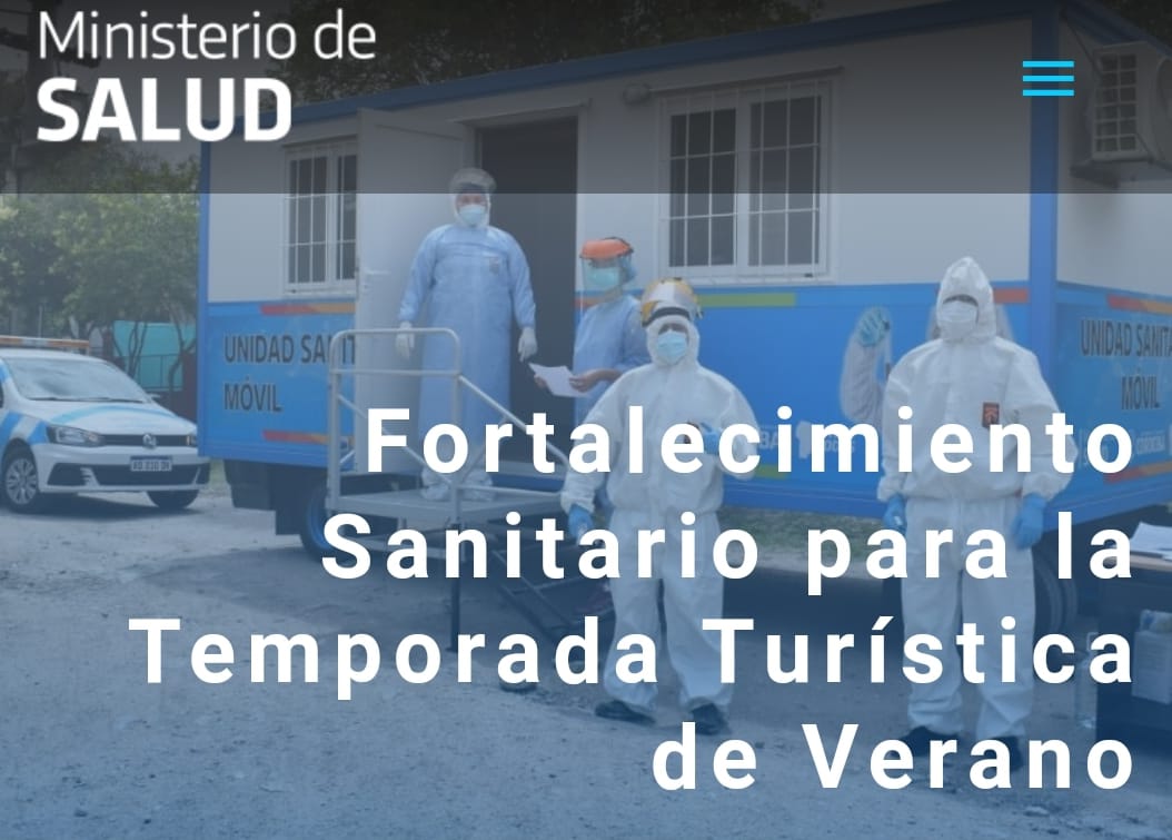 FARMACIAS PONTE 1 Y 2 COLOCARÁN VACUNAS GRATUITAS COVID-19 Y REALIZARÁN TESTEOS