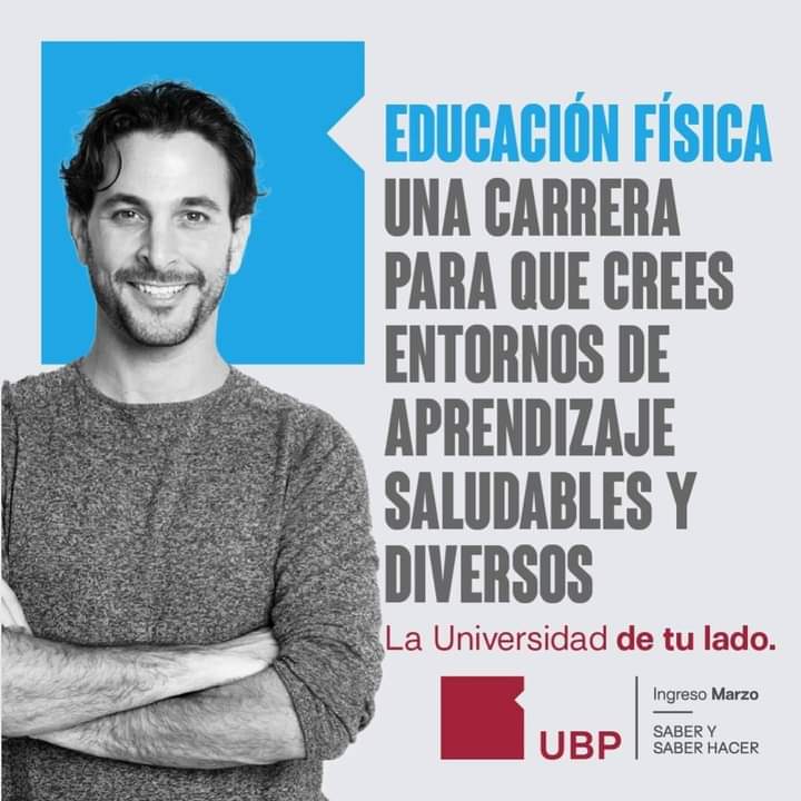 VILLA ASCASUBI OFRECE LICENCIATURAS PARA PROFESORES DE EDUCACIÓN FÍSICA