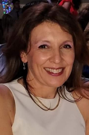 MARTA SANTI RECOMIENDA ESPERAR ENTRE COVID Y VACUNACIÓN