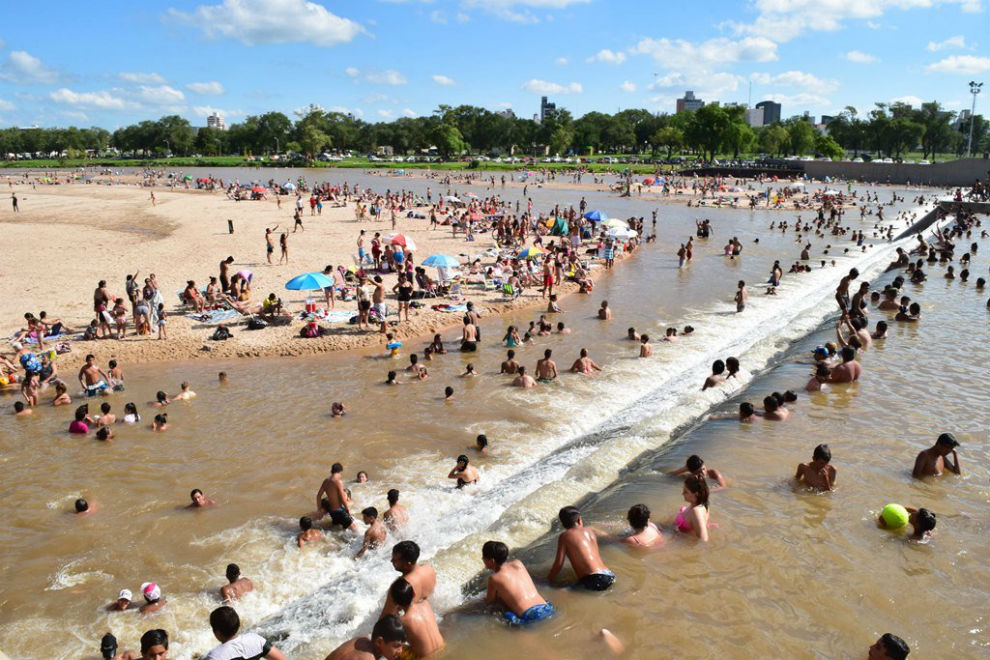 Recomendaciones para unas vacaciones seguras en Córdoba