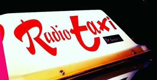POR LOS ASALTOS RADIO TAXI NO INGRESARÁ A BARRIO MONTE GRANDE POR LA NOCHE