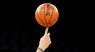 MICRO DE BÁSQUETBOL MIÉRCOLES 18 DE ENERO