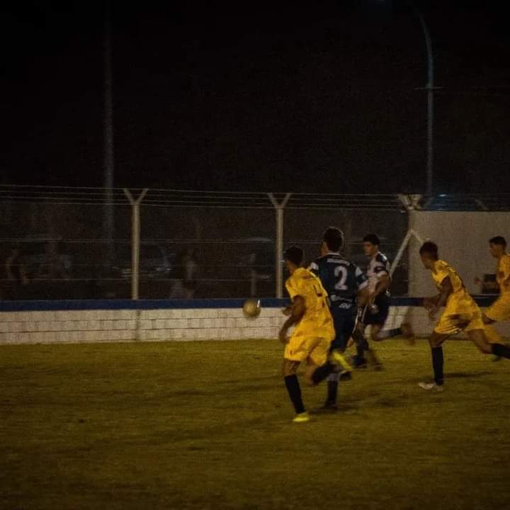 LLEGA EN FEBRERO UNA NUEVA EDICIÓN DE LA COPA DE VERANO RÍO TERCERO CAPITAL NACIONAL DEL DEPORTISTA