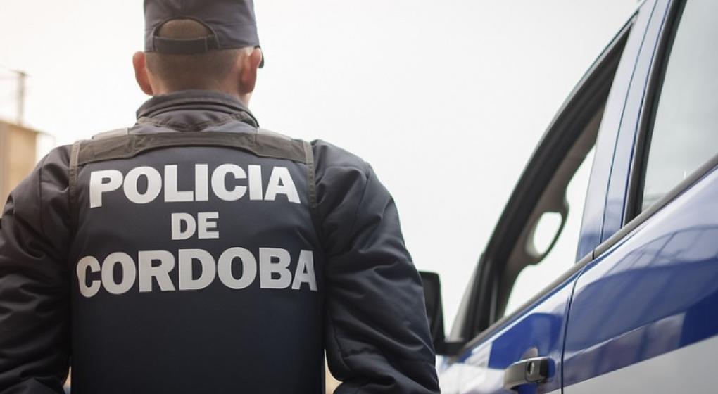 POLICÍA Y MUNICIPIO REFORZARÁN LOS OPERATIVOS A LA SALIDA DE LOS BOLICHES