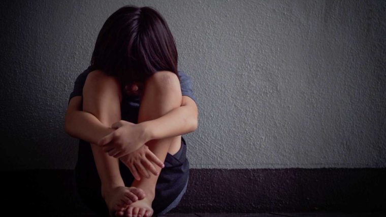 FRANCISETTI: HAY UN AUMENTO EXPONENCIAL DE LOS CASOS DE ABUSO SEXUAL Y UNA ESCALADA DE VIOLENCIA