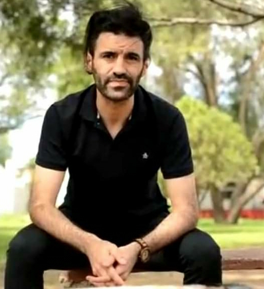 NICOLÁS RODRÍGUEZ: CON EL NUEVO INICIO DE SESIONES SE RENUEVA LA ESPERANZA DE QUE SE PONGAN EN DISCUSIÓN TEMAS IMPORTANTES